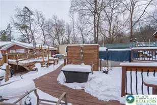 2303 S Filbert St, Allentown, PA 18103 - Photo 31