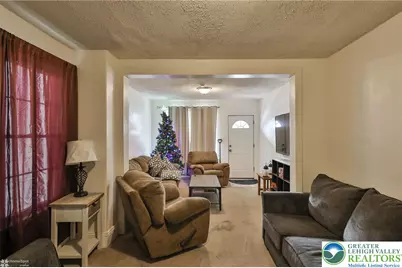 1127 Spruce, Easton, PA 18042 - Photo 13