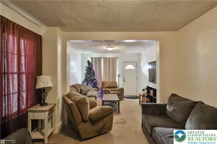 1127 Spruce, Easton, PA 18042 - Photo 13