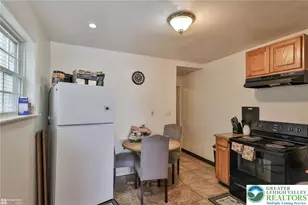 1127 Spruce, Easton, PA 18042 - Photo 19