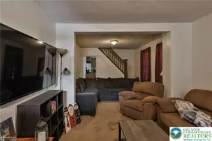 1127 Spruce, Easton, PA 18042 - Photo 5