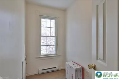 1127 Spruce, Easton, PA 18042 - Photo 35