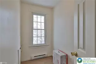 1127 Spruce, Easton, PA 18042 - Photo 35