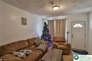 1127 Spruce, Easton, PA 18042 - Photo 7