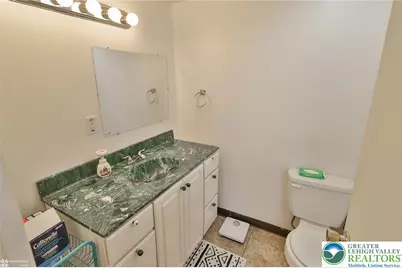 1127 Spruce, Easton, PA 18042 - Photo 25