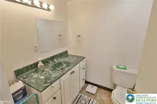 1127 Spruce, Easton, PA 18042 - Photo 25