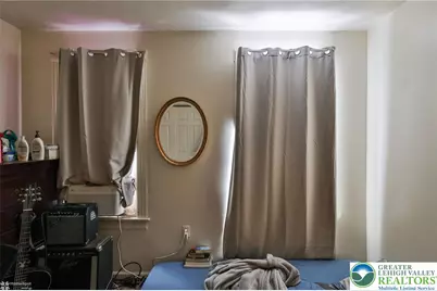 1127 Spruce, Easton, PA 18042 - Photo 27