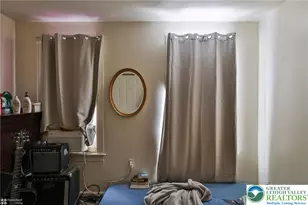 1127 Spruce, Easton, PA 18042 - Photo 27