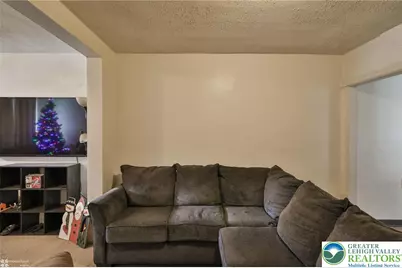 1127 Spruce, Easton, PA 18042 - Photo 11