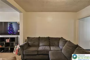 1127 Spruce, Easton, PA 18042 - Photo 11