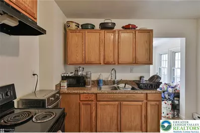 1127 Spruce, Easton, PA 18042 - Photo 15