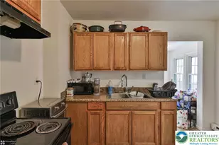 1127 Spruce, Easton, PA 18042 - Photo 15