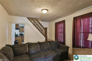 1127 Spruce, Easton, PA 18042 - Photo 9