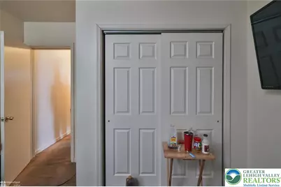 1127 Spruce, Easton, PA 18042 - Photo 29