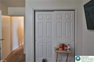 1127 Spruce, Easton, PA 18042 - Photo 29