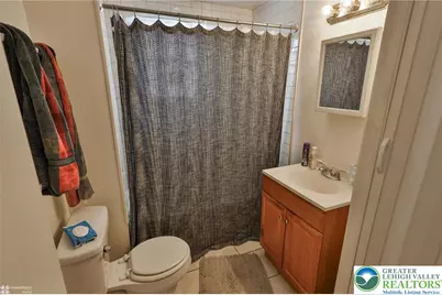 1127 Spruce, Easton, PA 18042 - Photo 31