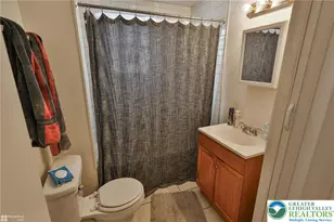 1127 Spruce, Easton, PA 18042 - Photo 31