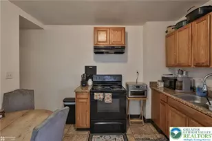 1127 Spruce, Easton, PA 18042 - Photo 17