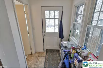 1127 Spruce, Easton, PA 18042 - Photo 21