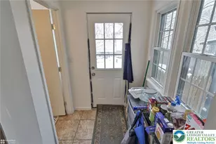 1127 Spruce, Easton, PA 18042 - Photo 21