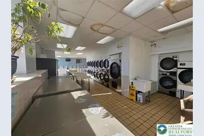 1811 Butler Street, Easton, PA 18042 - Photo 9