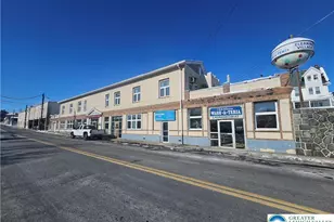 1811 Butler St, Easton, PA 18042 - Photo 1