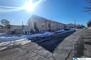 1811 Butler St, Easton, PA 18042 - Photo 11