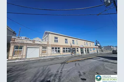 1811 Butler Street, Easton, PA 18042 - Photo 5