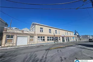 1811 Butler St, Easton, PA 18042 - Photo 5