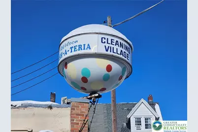 1811 Butler Street, Easton, PA 18042 - Photo 17