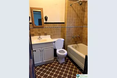 1811 Butler Street, Easton, PA 18042 - Photo 15