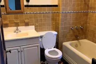 1811 Butler St, Easton, PA 18042 - Photo 15