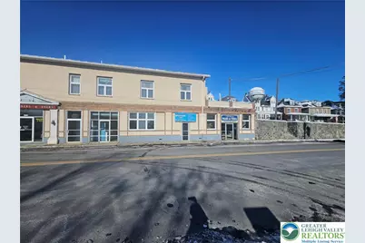 1811 Butler Street, Easton, PA 18042 - Photo 3