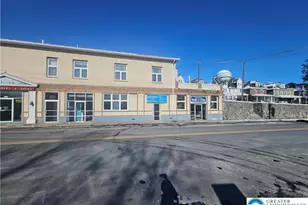 1811 Butler St, Easton, PA 18042 - Photo 3