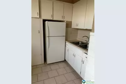 1811 Butler Street, Easton, PA 18042 - Photo 13