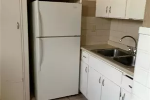 1811 Butler St, Easton, PA 18042 - Photo 13