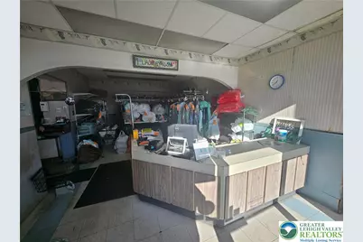 1811 Butler Street, Easton, PA 18042 - Photo 7