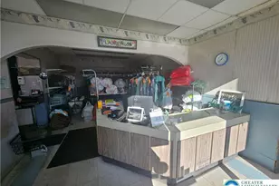 1811 Butler St, Easton, PA 18042 - Photo 7