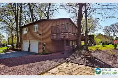 536 Carol Lane, Moore Township, PA 18014 - Photo 57