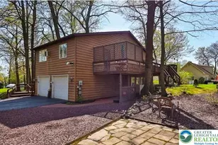 536 Carol Ln, Moore Township, PA 18014 - Photo 57