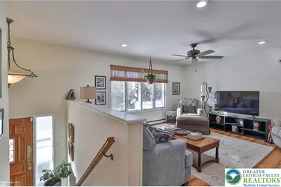 536 Carol Lane, Moore Township, PA 18014 - Photo 3