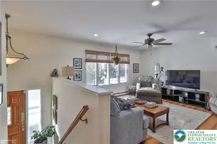 536 Carol Ln, Moore Township, PA 18014 - Photo 3