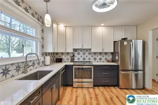 536 Carol Ln, Moore Township, PA 18014 - Photo 15