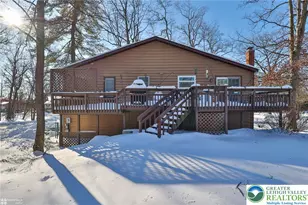 536 Carol Ln, Moore Township, PA 18014 - Photo 51