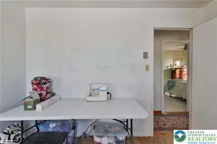 536 Carol Ln, Moore Township, PA 18014 - Photo 33