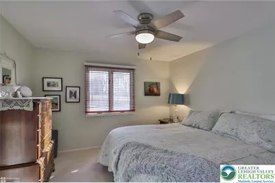 536 Carol Lane, Moore Township, PA 18014 - Photo 23