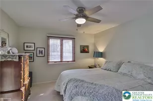 536 Carol Ln, Moore Township, PA 18014 - Photo 23