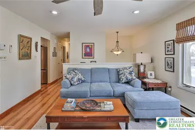 536 Carol Lane, Moore Township, PA 18014 - Photo 7