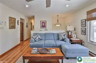 536 Carol Ln, Moore Township, PA 18014 - Photo 7