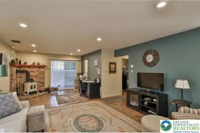 536 Carol Lane, Moore Township, PA 18014 - Photo 39